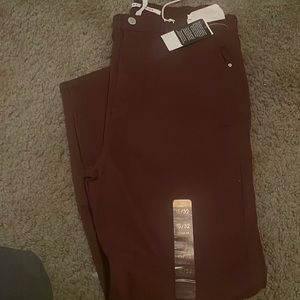 Brand new pants
